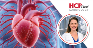 Ann Marie Navar, MD, PhD | Image Credit: UT Southwestern