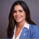 Pilar Lopez Santi, MD | Image Credit: LinkedIn