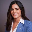 Pilar Lopez Santi, MD | Image Credit: LinkedIn