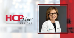 Phase 3 Trial Supports Subcutaneous Anifrolumab in Systemic Lupus Erythematosus