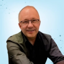 Mark Taylor, MD