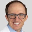 Alan Hutchison, MD, PhD | Image Credit: UChicago Medicine