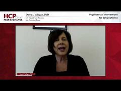 EP. 6 Psychosocial Interventions for Schizophrenia