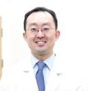 Jonggi Choi, MD, PhD | Credit: Jonggi Choi, MD, PhD on LinkedIn