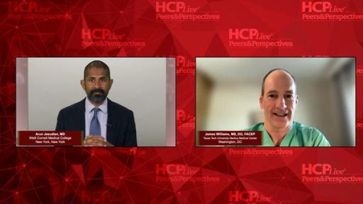 Telltale Signs of Hepatic Encephalopathy: Improving Diagnosis in In-Patient Setting
