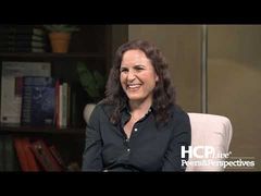 EP. 5 Access to Healthy Foods to Maintain a Healthy Diet