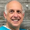 Ronald Vender, MD