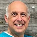 Ronald Vender, MD