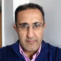 EP. 4 Q&A: Fluticasone Furoate Reaches Pediatric Asthma Market