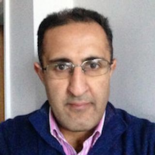 Q&A: Fluticasone Furoate Reaches Pediatric Asthma Market
