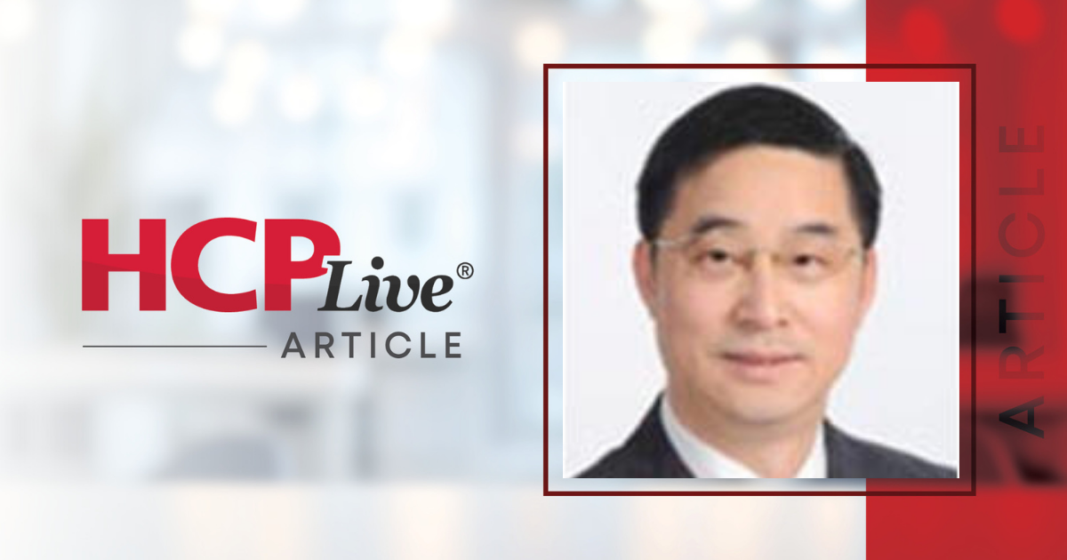 ICP-332 Effective, Safe for Treating Moderate to Severe Atopic Dermatitis