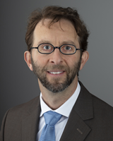 John Danziger, MD