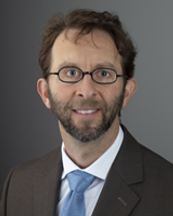 John Danziger, MD