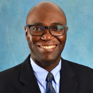 Coronavirus, Racial Disparity in Sickle Cell Disease