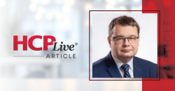 ARCADIA LTE: Long-term Nemolizumab Effective in Adolescents with Atopic Dermatitis