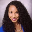 Shakia Hardy, PhD, MPH | Image Credit: UNC Gillings School of Global Public Health