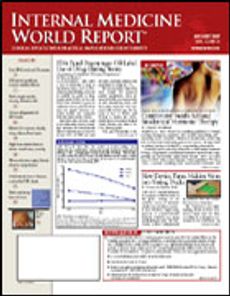 January 2007