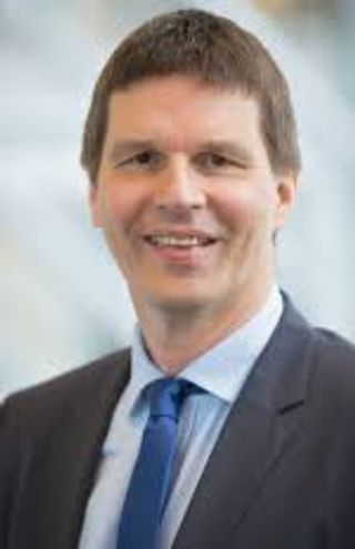 Axel Dignass, MD, PhD: The Promising Future of Guselkumab
