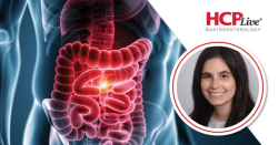 Adding GLP-1 RA Therapy to Lifestyle Counseling Drives Weight Loss, Improves Outcomes in IBD