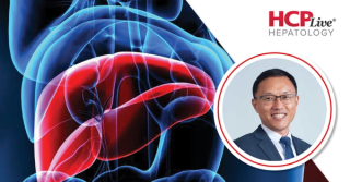 Alcohol-Associated Liver Disease Stigma Hinders Diagnosis and Care, With Wei Zhang, MD | Credit: Massachusetts General Hospital