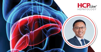 Alcohol-Associated Liver Disease Stigma Hinders Diagnosis and Care, With Wei Zhang, MD | Credit: Massachusetts General Hospital