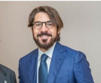 Tildrakizumab Effective for Patients with Psoriasis Unresponsive to Anti-IL17