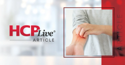 25 mcg JJA Venom Immunotherapy Matches 50 mcg Efficacy, With Adriana Le Thanh-Thao, MBBS