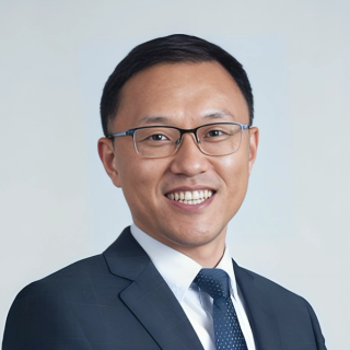 Wei Zhang, MD, PhD: Naltrexone’s GI, Liver Safety for Alcohol Use Disorder Treatment