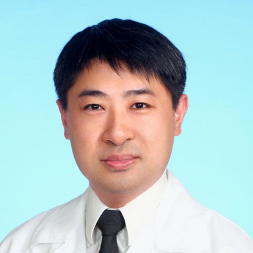Insulin Resistance Amplifies Risk of Colorectal Cancer Development | Image Credit: ResearchGate