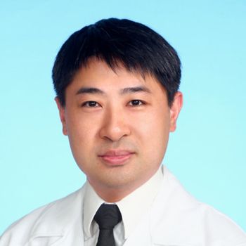 Insulin Resistance Amplifies Risk of Colorectal Cancer Development | Image Credit: ResearchGate