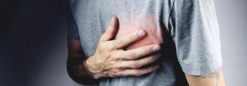 Cardiology clinical quiz, chest pains