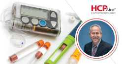 Population-Based Screening for T1D: Benefits and Barriers, With Desmond Schatz, MD