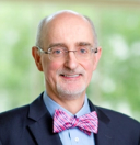 Joseph Murray, MD | Credit: Mayo Clinic