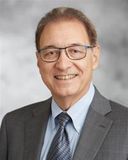 David Rizik, MD | Image Credit: Banner Health