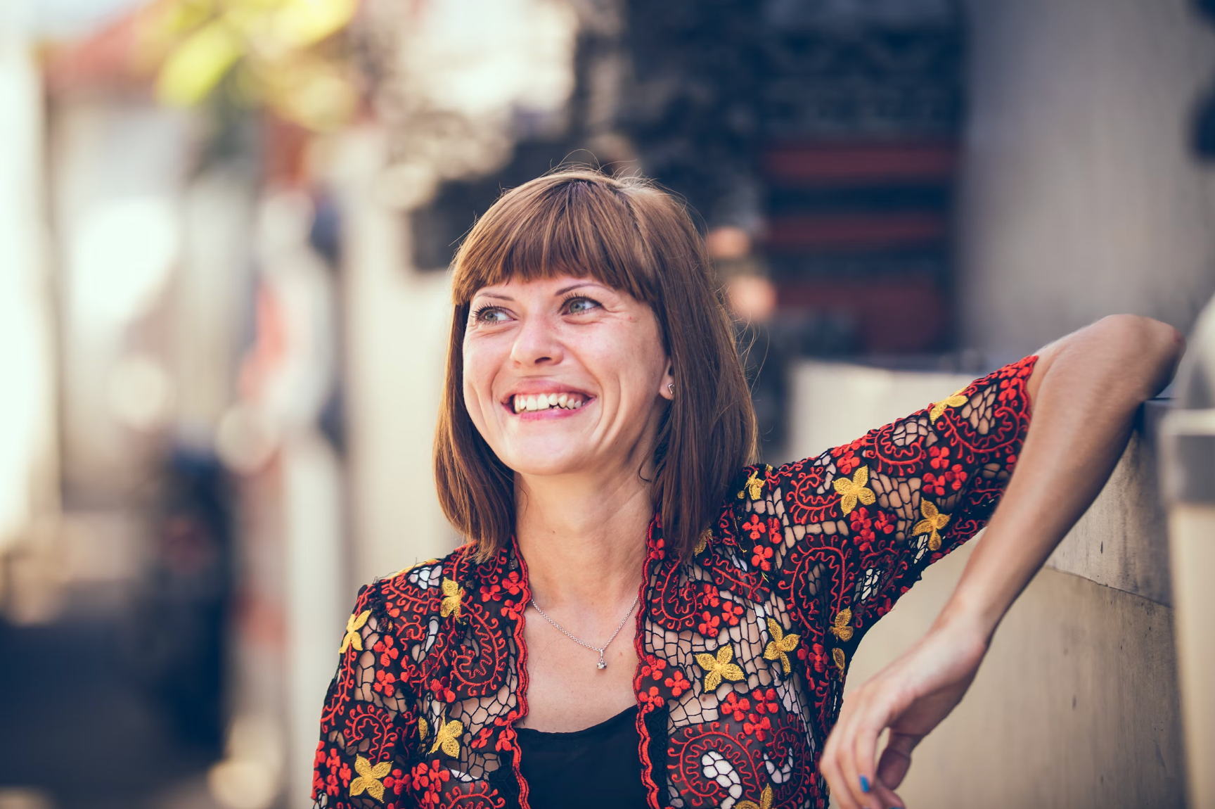 Hormone Therapy for Menopause May Also Help Depressive Symptoms