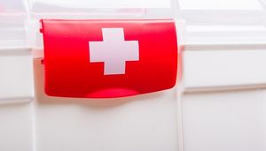 Rapid Triage Testing Could Improve Outcomes for Patients with Acute Kidney Injury