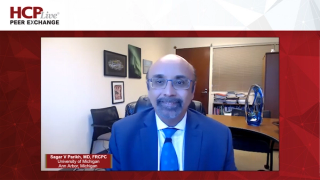 Emerging Treatments in MDD