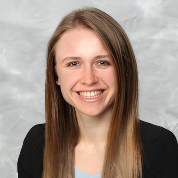 Hanna M. Knauss, MD, Beth Israel Deaconess Medical Center | Image Credit: X