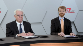 Key Takeaways on FMTs in the Treatment of CDI