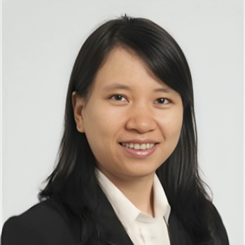 Phuc Le, PhD, MPH | Image Credit: Cleveland Clinic