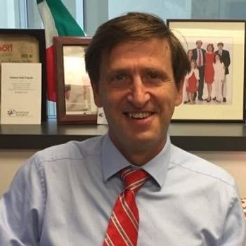 Daily Oral Linaclotide Significantly Improves Frequent Constipation in Pediatric Patients Through 12 Weeks