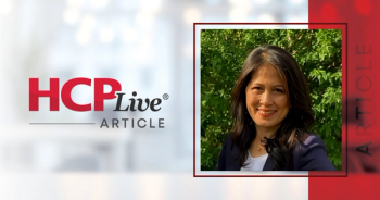 Camilla Chong, MD I Credit: LinkedIn