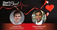 Don't Miss a Beat: CARDIO-TTRansform and New HF Guidelines at ESC 2026
