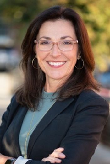 Jo A. Hughes DMSc, PA-C, CAQ-Psychiatry