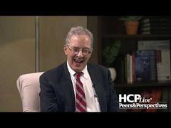 EP. 10 Imaging Albert Einstein's Brain