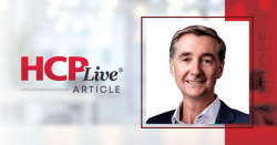 Tegoprazan NDA Seeks FDA Approval for 3 GERD Indications