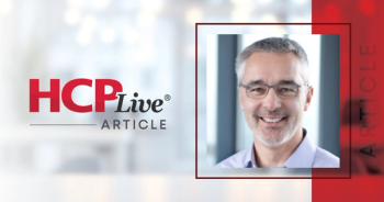 POSITIVE: Tildrakizumab Has Significant Impact on QoL in Psoriatic Disease