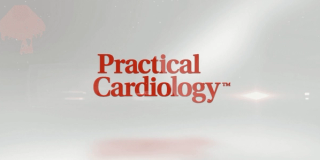 Future Therapies in Lipidology
