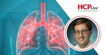 Breaking the Surgery Cycle in RRP With First Immunotherapy, with Simon Best, MD