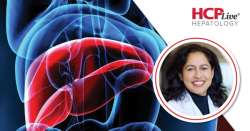 MASLD and Women’s Health: The Roles of PCOS and Pregnancy